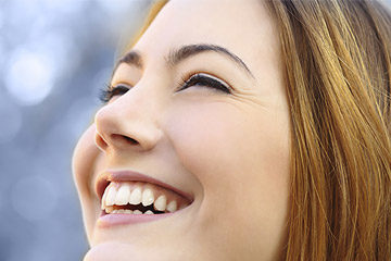 Für Ihr Wohlbefinden