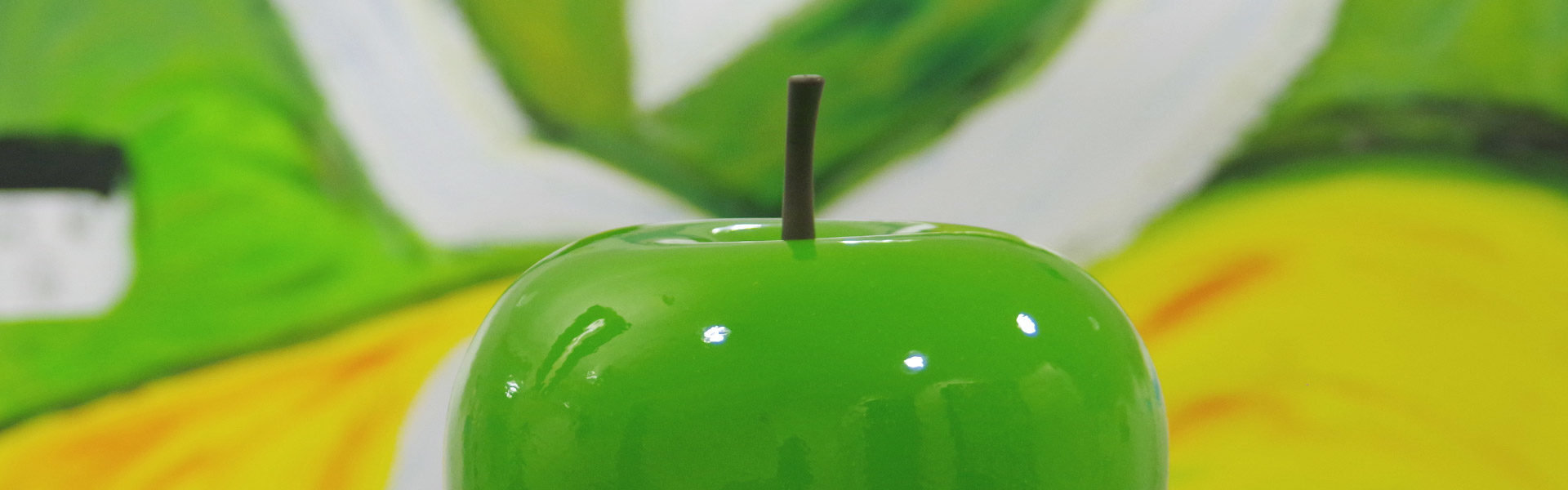 Das komplette Spektrum moderner Zahnheilkunde