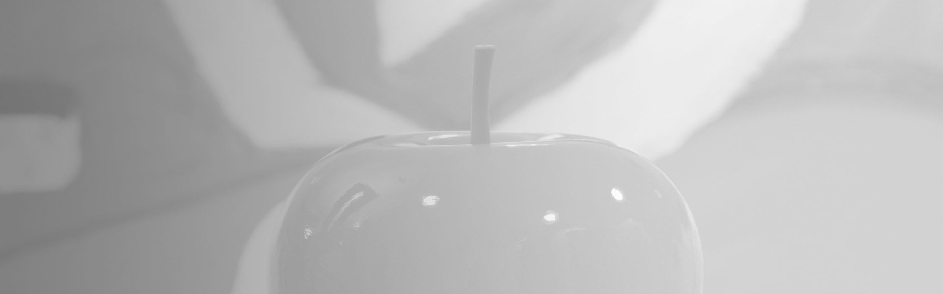 Diese Seite dient lediglich als Platzhalter