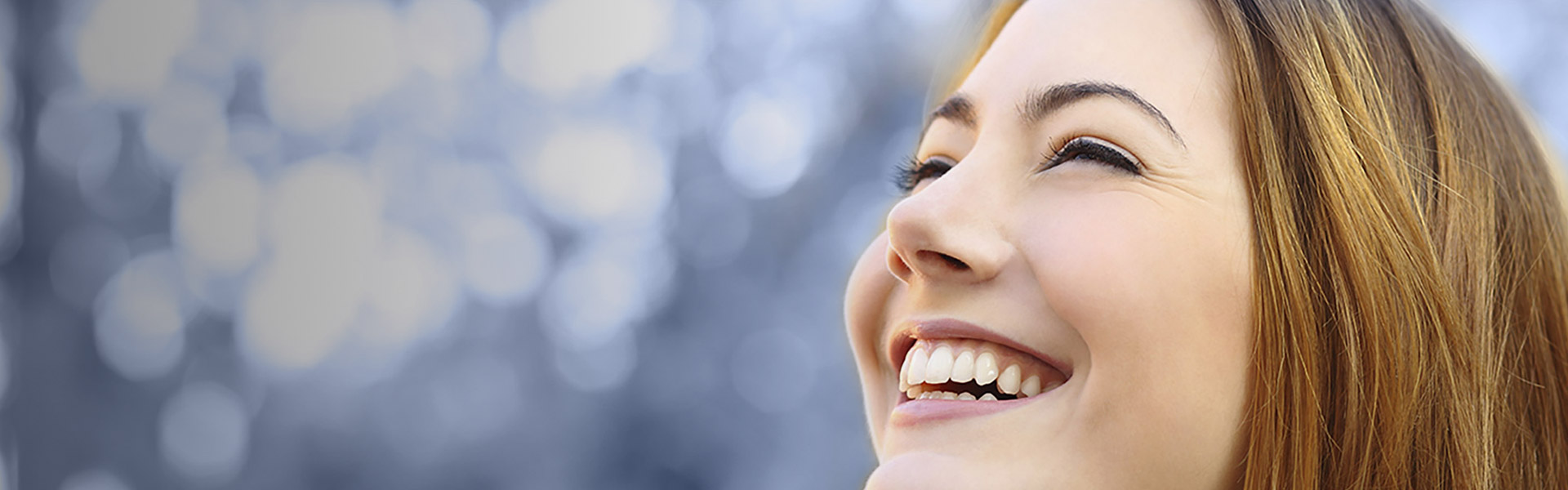 Fühlen Sie sich gut - und gesund.
